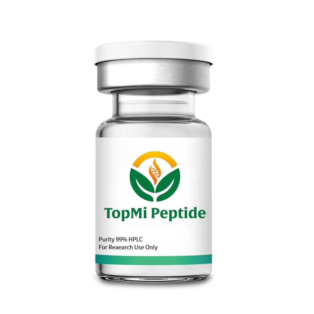Peptides peptide category
